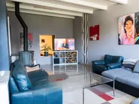 Недвижимость Semi-detached house 3 bedrooms for sale in Dudelange: 1