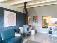 Недвижимость Semi-detached house 3 bedrooms for sale in Dudelange: 2