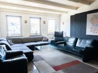 Недвижимость Semi-detached house 3 bedrooms for sale in Dudelange: 3