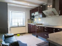 Недвижимость Semi-detached house 3 bedrooms for sale in Dudelange: 4