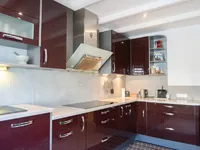 Недвижимость Semi-detached house 3 bedrooms for sale in Dudelange: 5