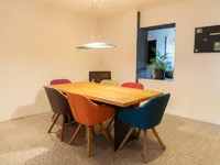 Недвижимость Semi-detached house 3 bedrooms for sale in Dudelange: 6