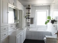 Недвижимость Semi-detached house 3 bedrooms for sale in Dudelange: 7