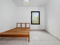 Недвижимость Detached house 5 bedrooms for sale in Luxembourg-Beggen: 2