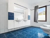 Недвижимость Detached house 5 bedrooms for sale in Luxembourg-Beggen: 3