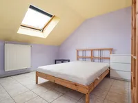 Недвижимость Detached house 5 bedrooms for sale in Luxembourg-Beggen: 4