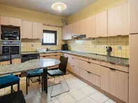 Недвижимость Detached house 5 bedrooms for sale in Luxembourg-Beggen: 5