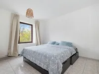 Недвижимость Detached house 5 bedrooms for sale in Luxembourg-Beggen: 6