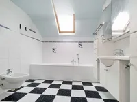 Недвижимость Detached house 5 bedrooms for sale in Luxembourg-Beggen: 7