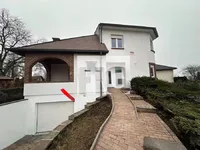 Недвижимость Detached house 4 bedrooms for sale in Leudelange: 1