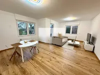 Недвижимость Detached house 4 bedrooms for sale in Leudelange: 2