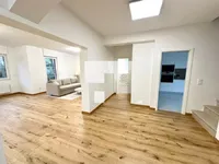 Недвижимость Detached house 4 bedrooms for sale in Leudelange: 3
