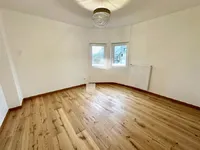 Недвижимость Detached house 4 bedrooms for sale in Leudelange: 5