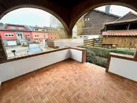 Недвижимость Detached house 4 bedrooms for sale in Leudelange: 6