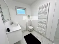 Недвижимость Detached house 4 bedrooms for sale in Leudelange: 7