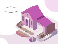 Недвижимость House 4 bedrooms for sale in Steinsel: 1