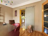 Недвижимость Detached house 2 bedrooms for sale in Tetange: 3