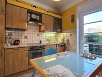 Недвижимость Detached house 2 bedrooms for sale in Tetange: 5
