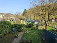 Недвижимость Detached house 2 bedrooms for sale in Tetange: 6