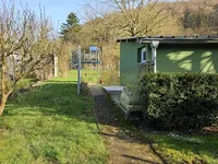 Недвижимость Detached house 2 bedrooms for sale in Tetange: 7