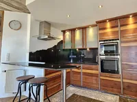 Недвижимость Apartment 1 bedroom for sale in Tetange: 2