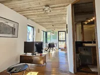 Недвижимость Apartment 1 bedroom for sale in Tetange: 3