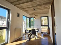 Недвижимость Apartment 1 bedroom for sale in Tetange: 4