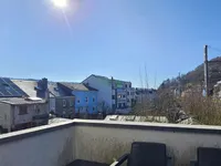 Недвижимость Apartment 1 bedroom for sale in Tetange: 5