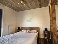 Недвижимость Apartment 1 bedroom for sale in Tetange: 6