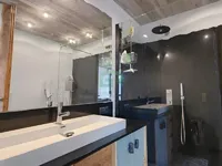 Недвижимость Apartment 1 bedroom for sale in Tetange: 7