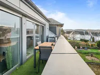 Недвижимость Apartment 2 bedrooms for sale in Oberkorn: 1