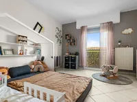 Недвижимость Apartment 2 bedrooms for sale in Oberkorn: 2