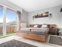 Недвижимость Apartment 2 bedrooms for sale in Oberkorn: 3