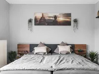 Недвижимость Apartment 2 bedrooms for sale in Oberkorn: 4