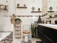 Недвижимость Apartment 2 bedrooms for sale in Oberkorn: 5