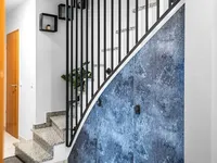 Недвижимость Apartment 2 bedrooms for sale in Oberkorn: 6