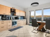 Недвижимость Apartment 2 bedrooms for sale in Oberkorn: 7