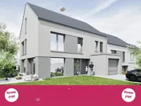 Недвижимость Detached house 4 bedrooms for sale in Stegen: 1