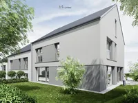 Недвижимость Detached house 4 bedrooms for sale in Stegen: 2