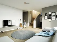 Недвижимость Detached house 4 bedrooms for sale in Stegen: 3