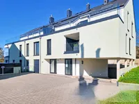 Недвижимость Apartment for sale in Peppange: 1