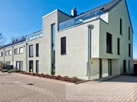 Недвижимость Apartment for sale in Peppange: 2