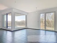 Недвижимость Apartment for sale in Peppange: 3