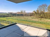 Недвижимость Apartment for sale in Peppange: 4