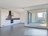 Недвижимость Apartment for sale in Peppange: 5