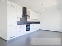 Недвижимость Apartment for sale in Peppange: 6