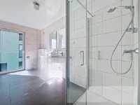 Недвижимость Apartment for sale in Peppange: 7