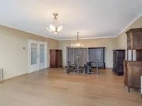 Недвижимость Apartment 2 bedrooms for sale in Bertrange: 1