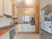 Недвижимость Apartment 2 bedrooms for sale in Bertrange: 2