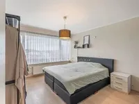 Недвижимость Apartment 2 bedrooms for sale in Bertrange: 3